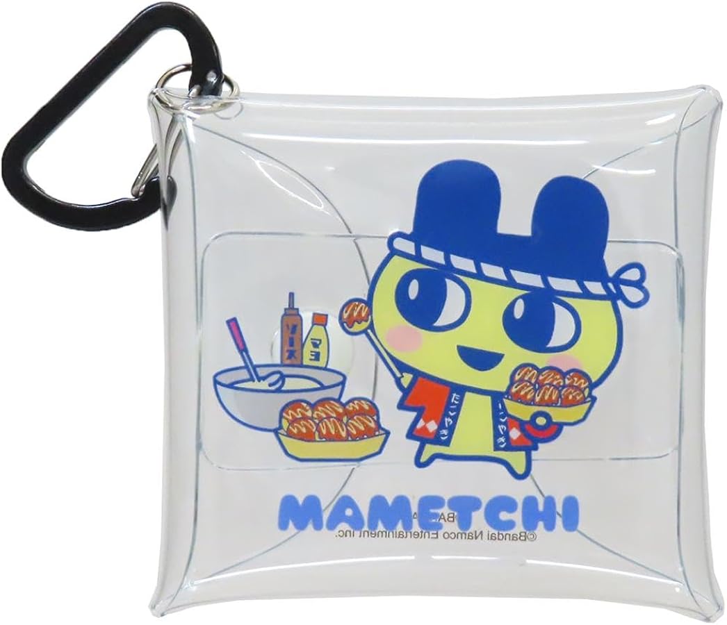Amazon.co.jp: マリモクラフト たまごっち プチプチおみせっちシリーズ